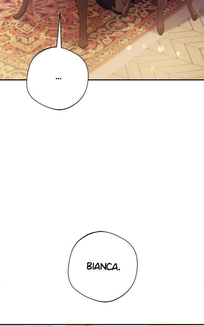 Chapter 49 - Image 72