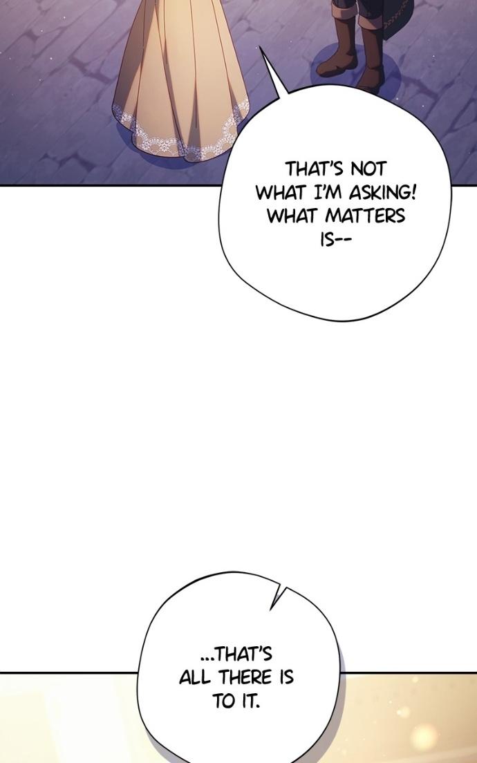 Chapter 49 - Image 8