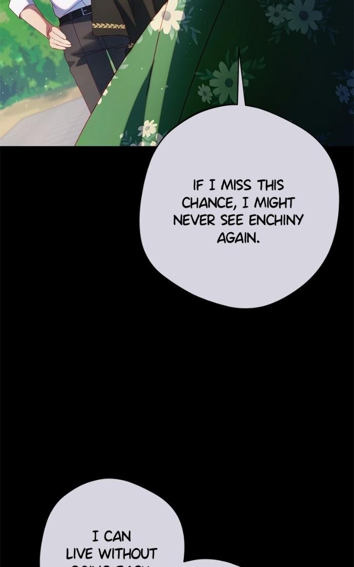Chapter 49 - Image 89
