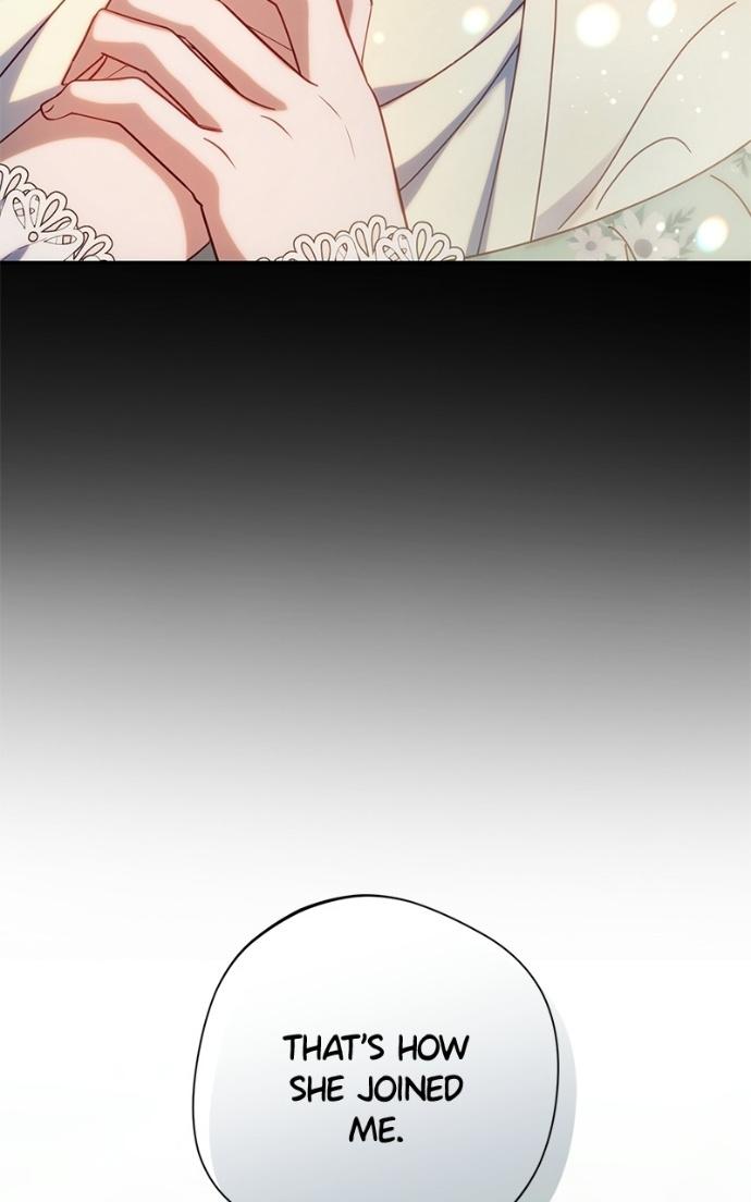 Chapter 49 - Image 99