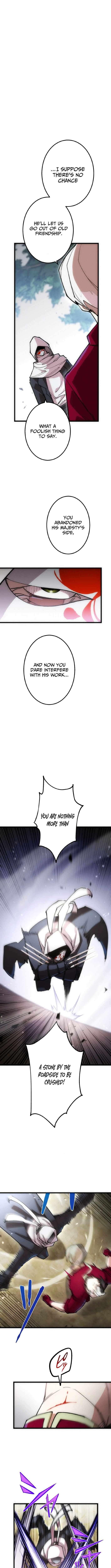 Chapter 12 - Image 2