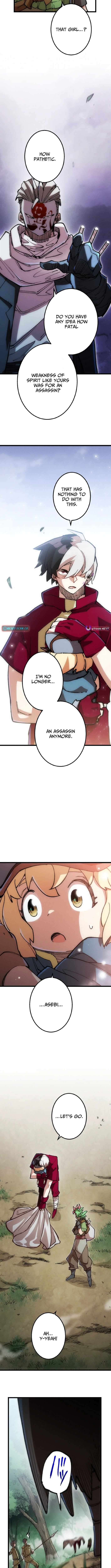 Chapter 12 - Image 11
