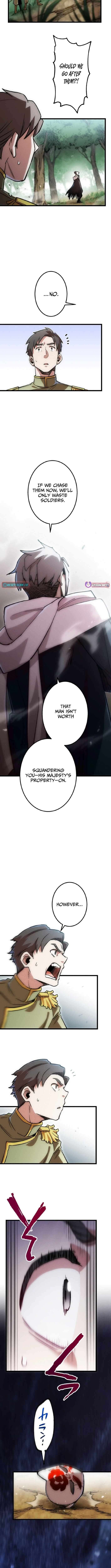 Chapter 12 - Image 12
