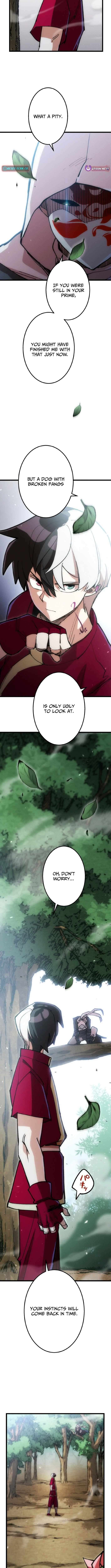 Chapter 12 - Image 4