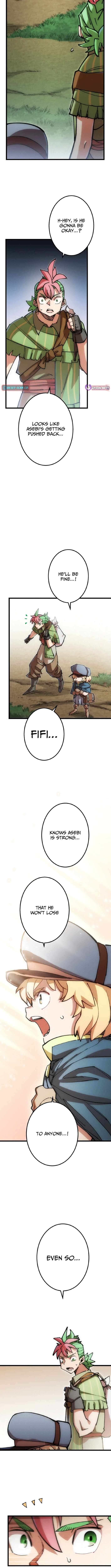 Chapter 12 - Image 5