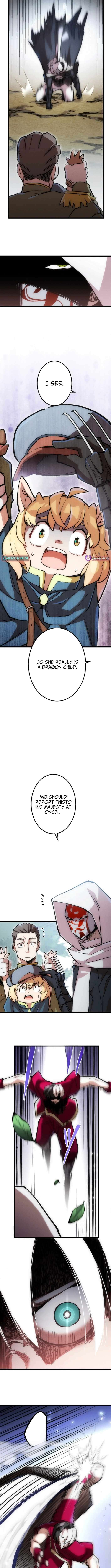 Chapter 12 - Image 7