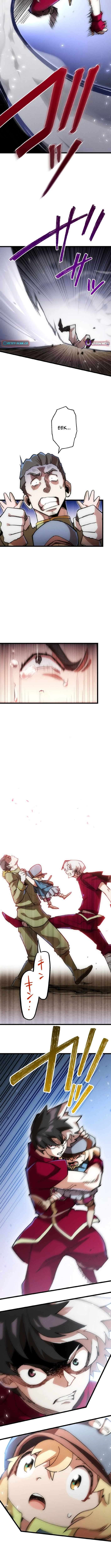 Chapter 12 - Image 8