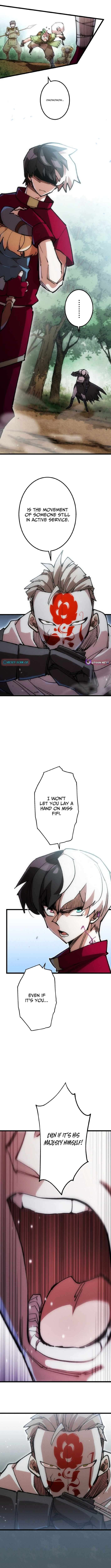 Chapter 12 - Image 9