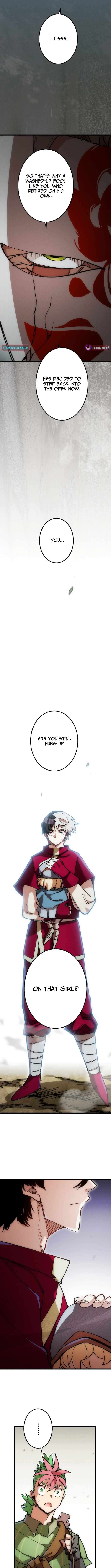 Chapter 12 - Image 10