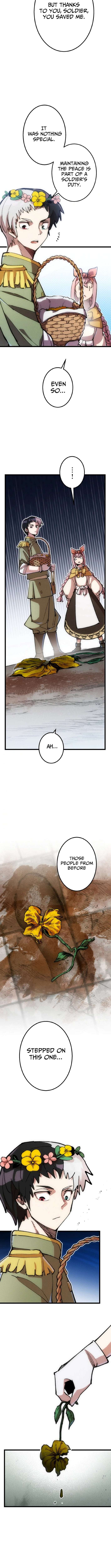 Chapter 13 - Image 11