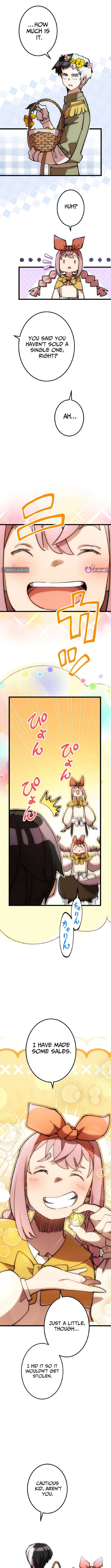 Chapter 13 - Image 12
