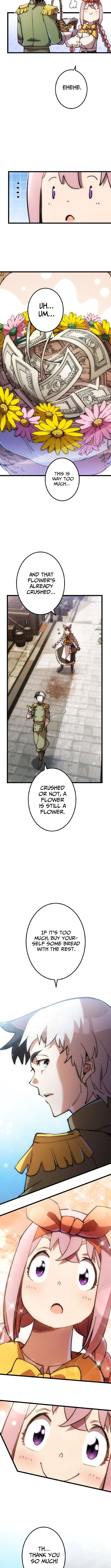 Chapter 13 - Image 13