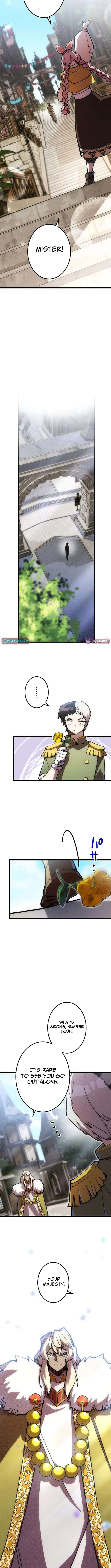 Chapter 13 - Image 14