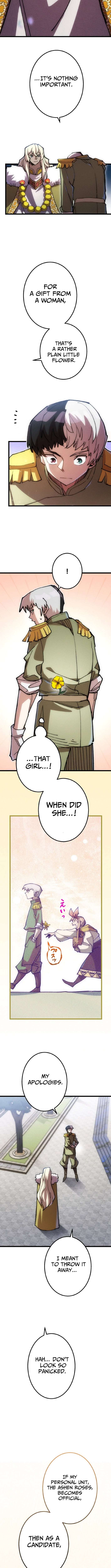 Chapter 13 - Image 15