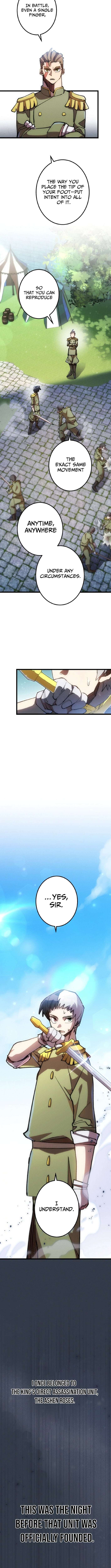 Chapter 13 - Image 3