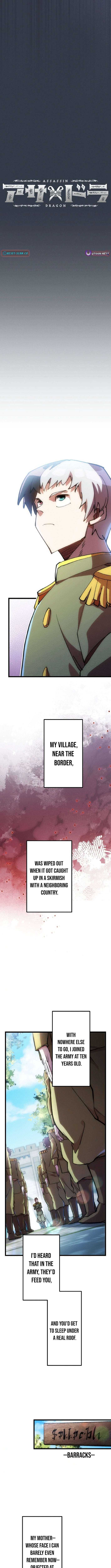 Chapter 13 - Image 4
