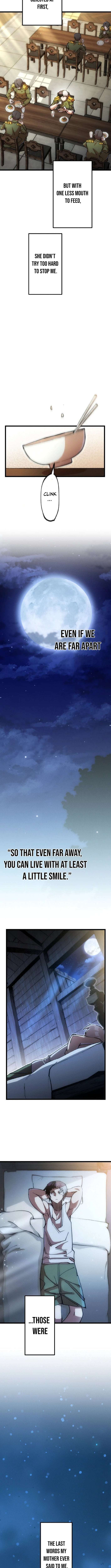 Chapter 13 - Image 5