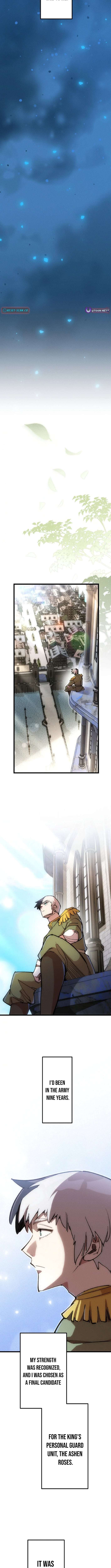 Chapter 13 - Image 6