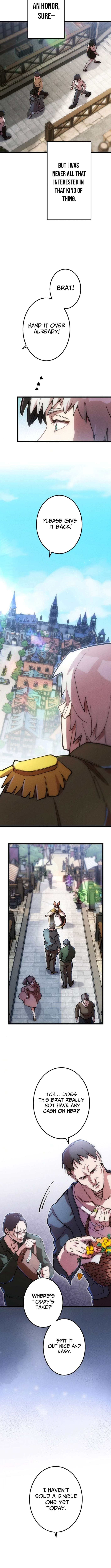 Chapter 13 - Image 7