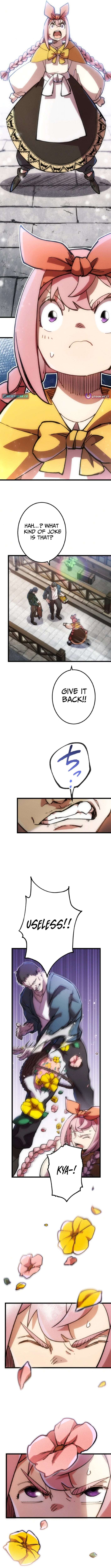Chapter 13 - Image 8