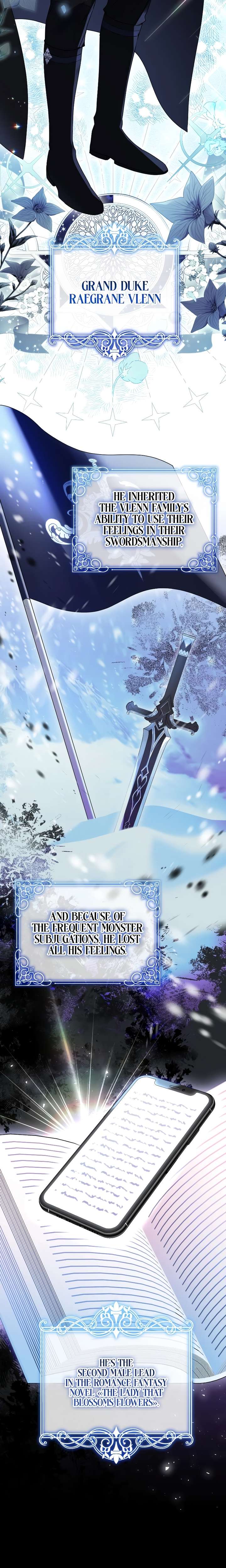 Chapter 1 - Image 10