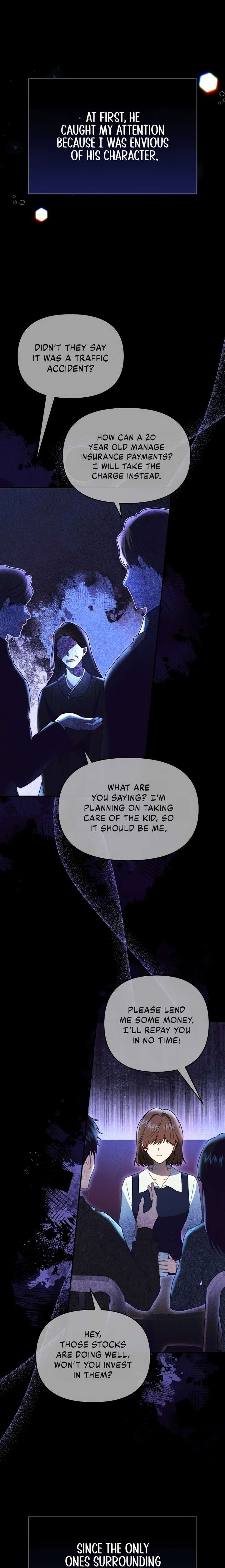 Chapter 1 - Image 11