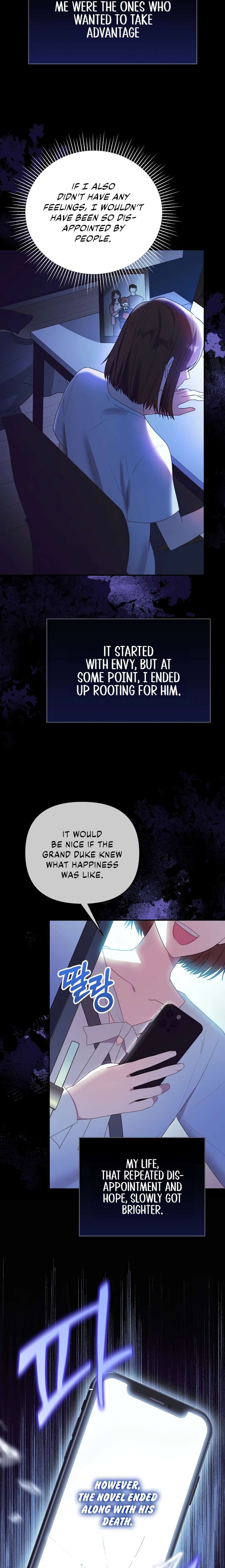 Chapter 1 - Image 12