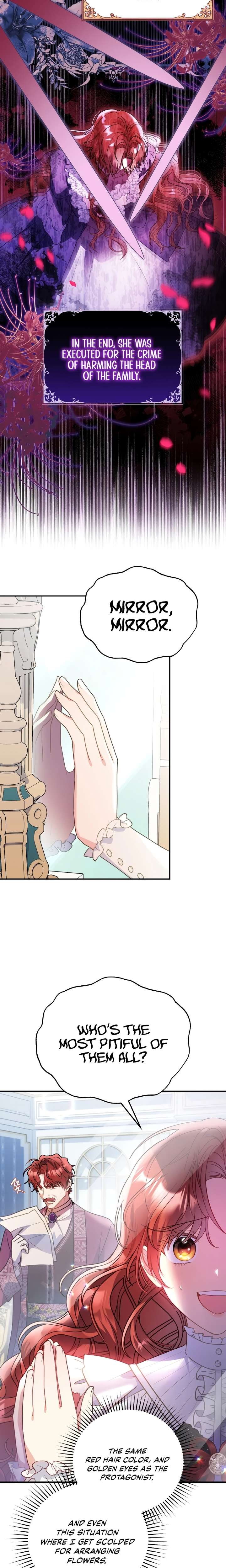 Chapter 1 - Image 19
