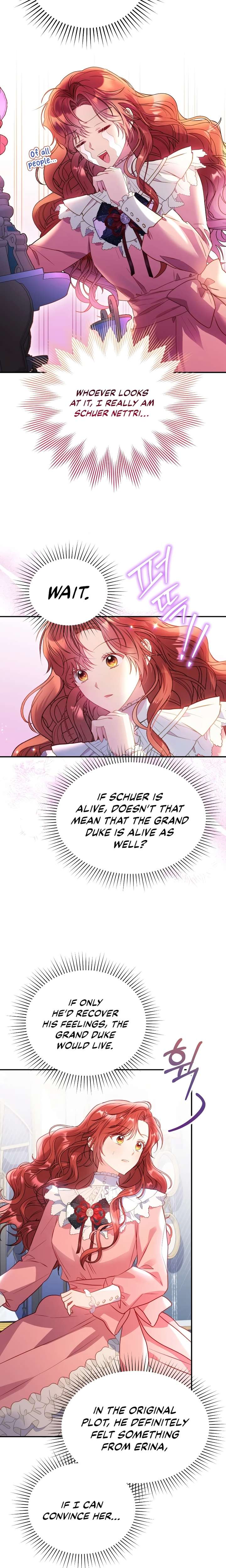 Chapter 1 - Image 20