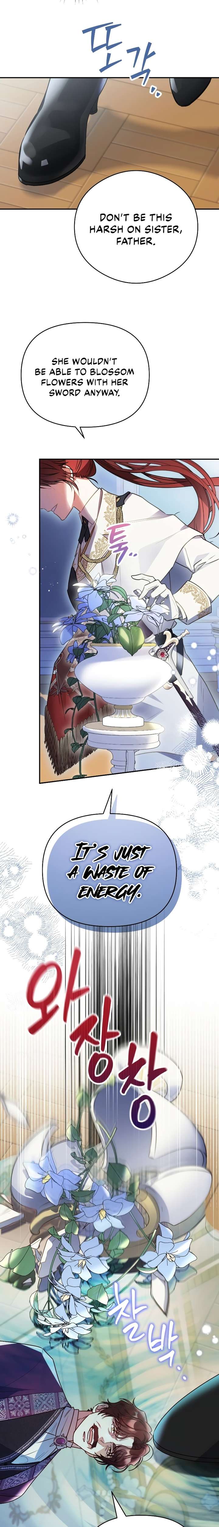 Chapter 1 - Image 21