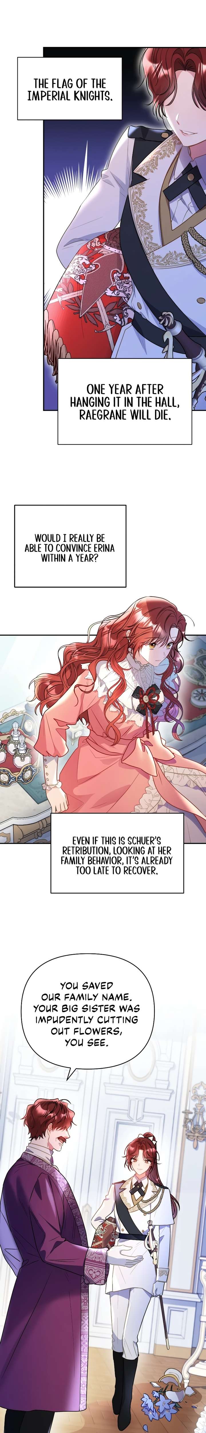 Chapter 1 - Image 23