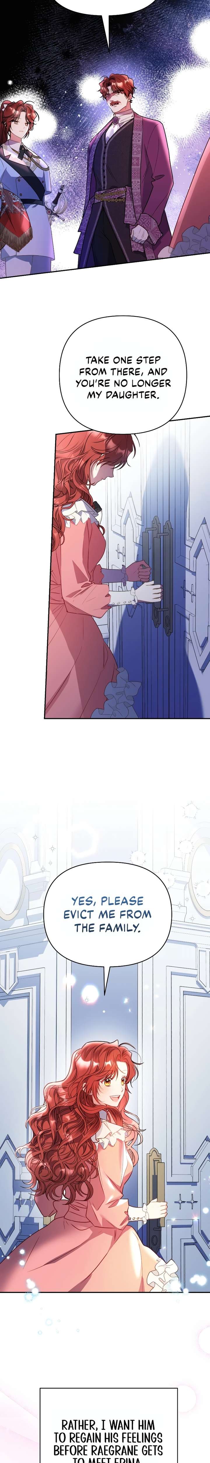 Chapter 1 - Image 25