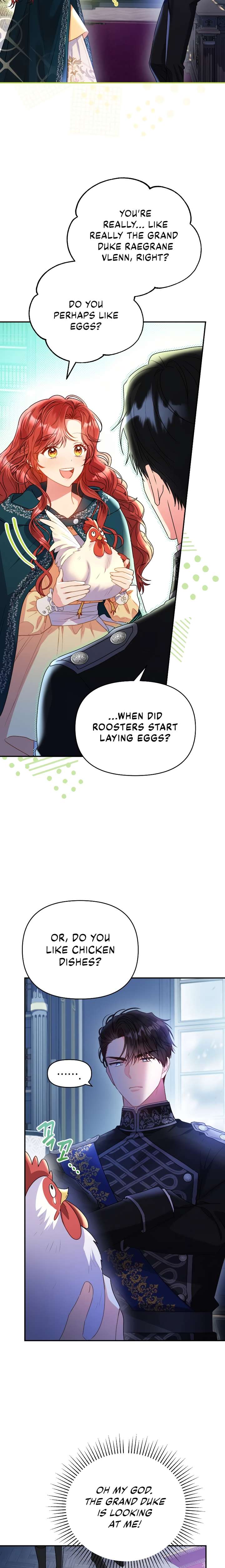 Chapter 1 - Image 3