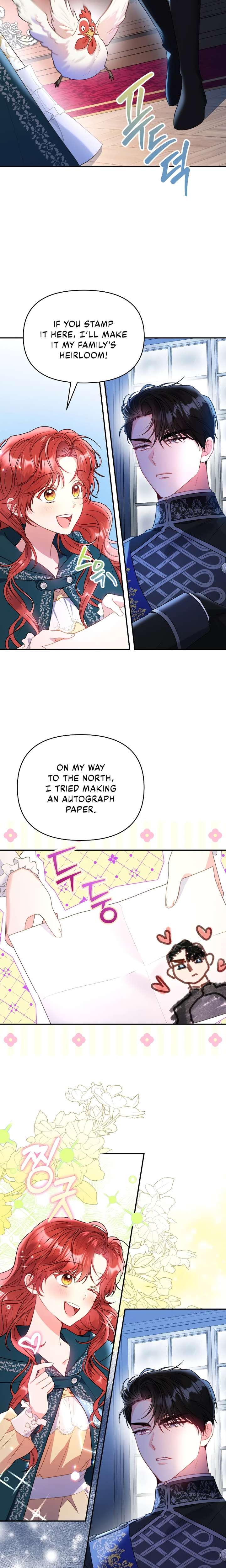Chapter 1 - Image 5