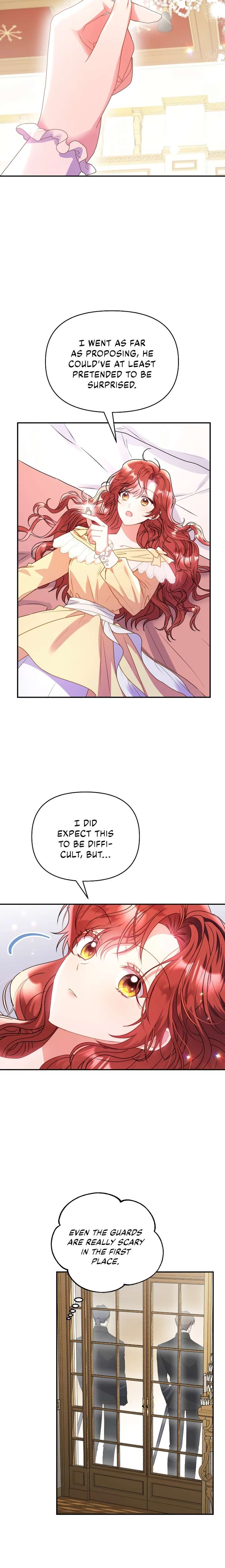 Chapter 1 - Image 8