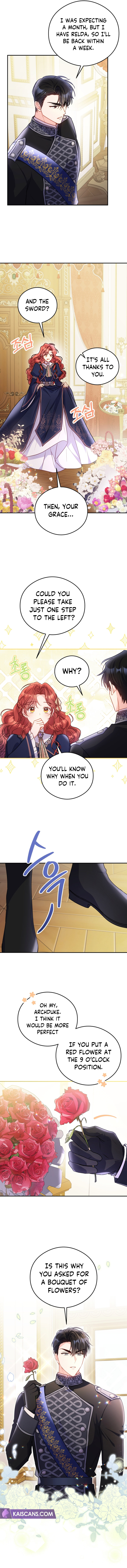 Chapter 10 - Image 10