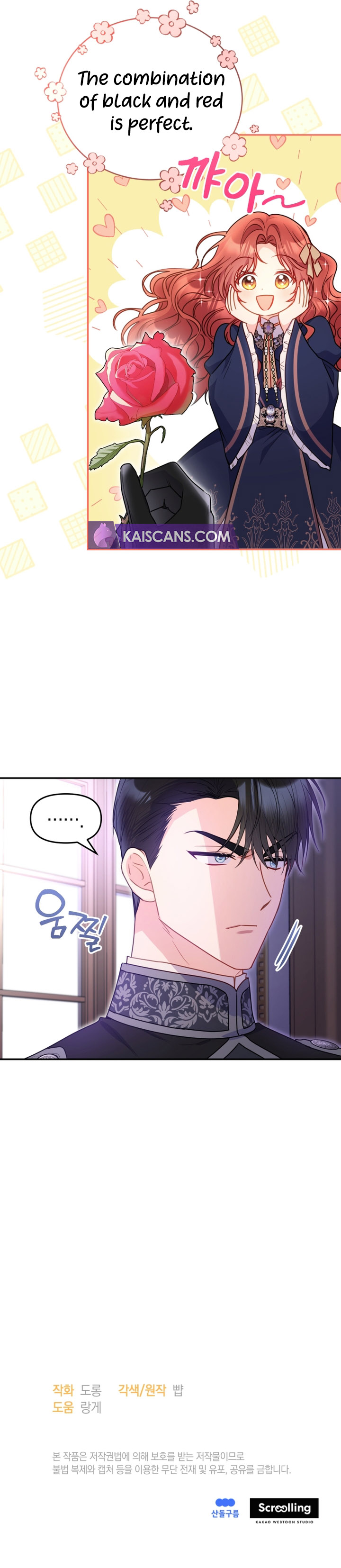 Chapter 10 - Image 11