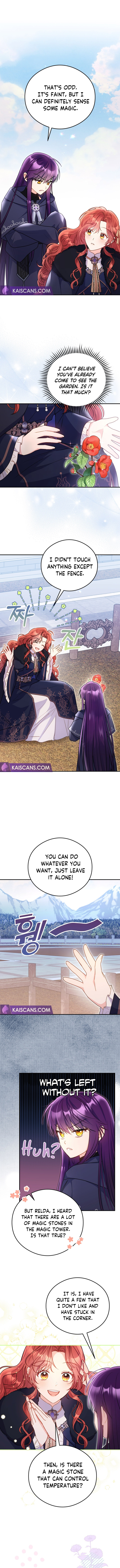 Chapter 10 - Image 2