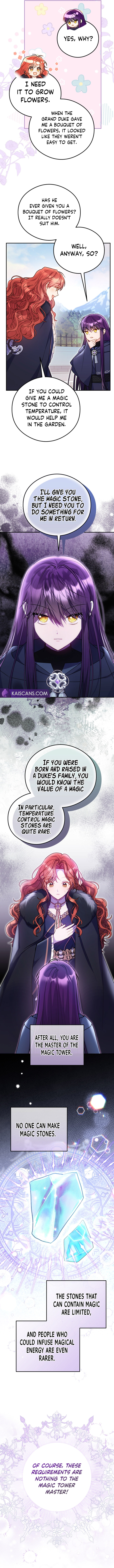 Chapter 10 - Image 3