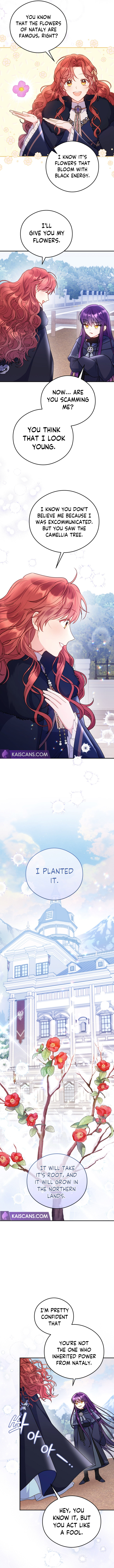 Chapter 10 - Image 4