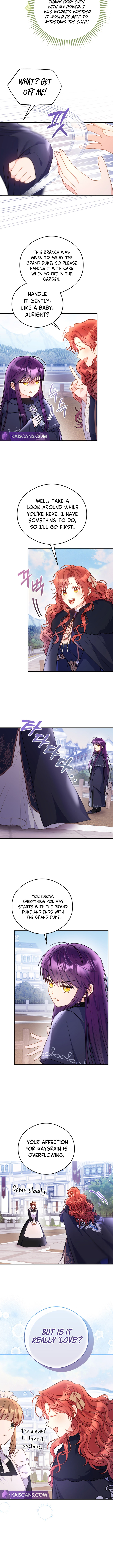 Chapter 10 - Image 6