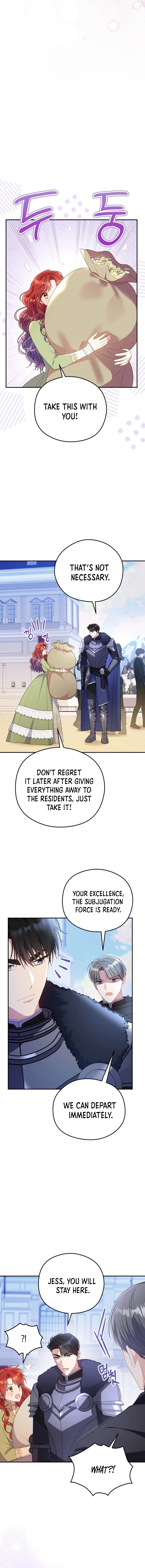 Chapter 103 - Image 11