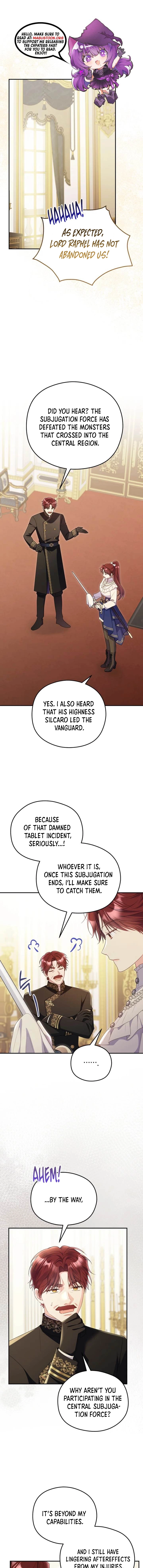 Chapter 103 - Image 2