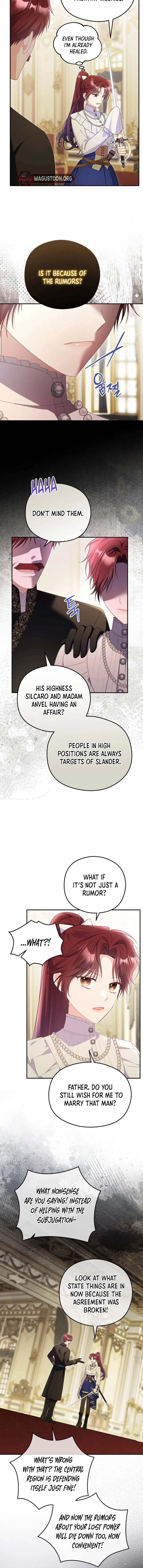 Chapter 103 - Image 3