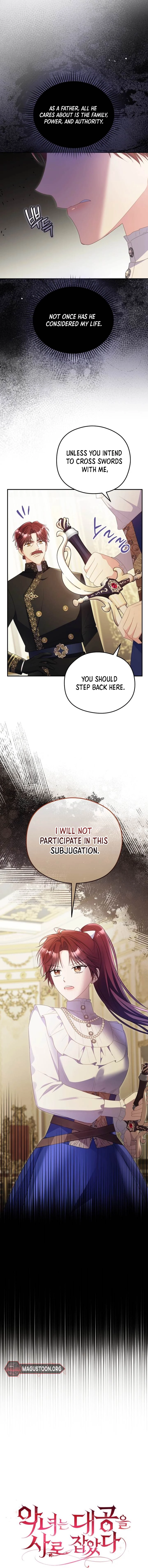 Chapter 103 - Image 4