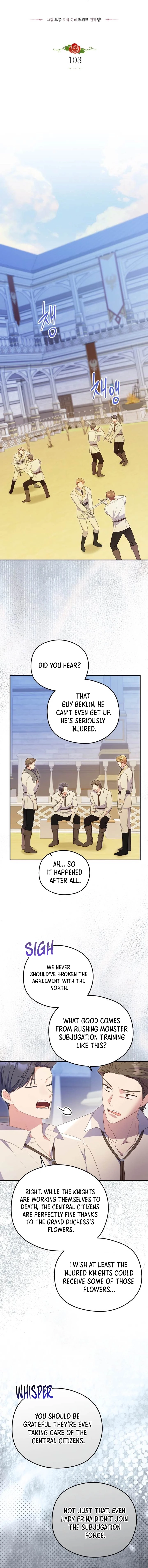 Chapter 103 - Image 5