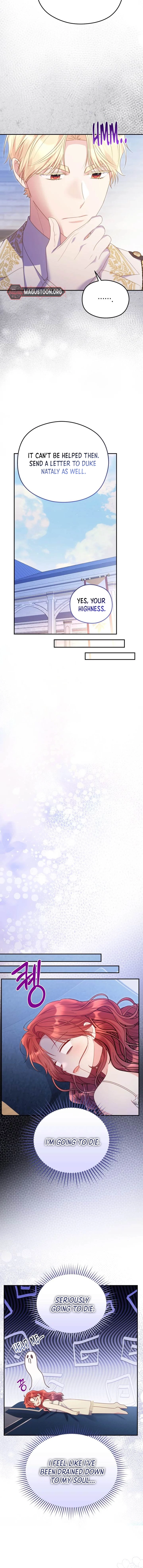 Chapter 103 - Image 7