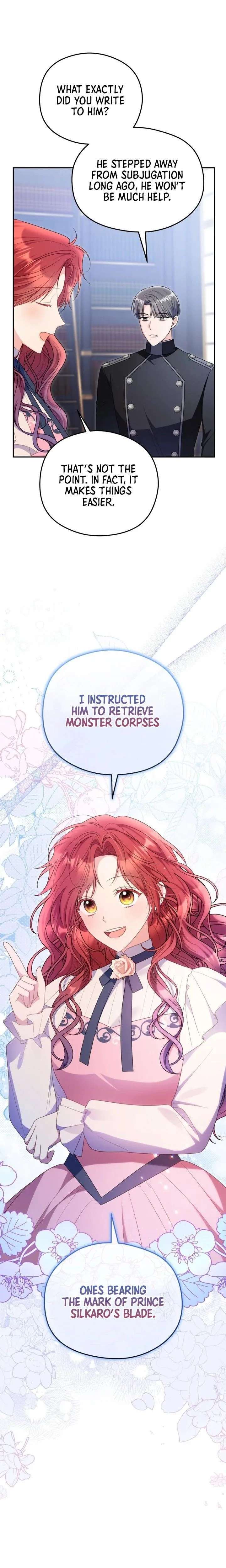 Chapter 105 - Image 10