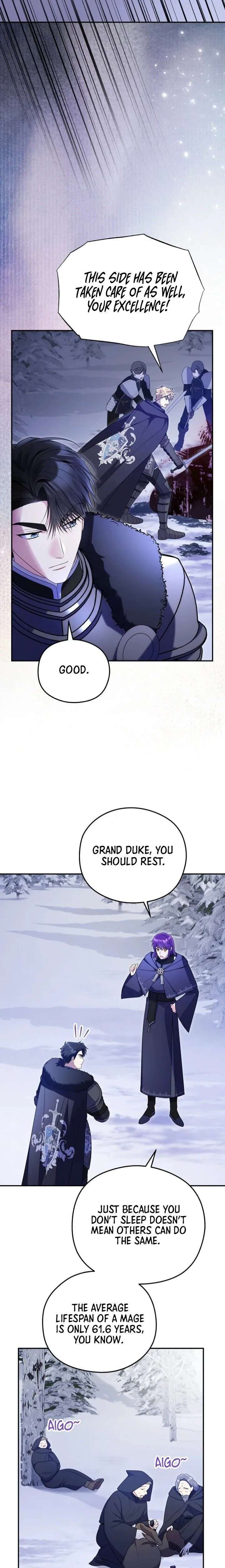 Chapter 105 - Image 12