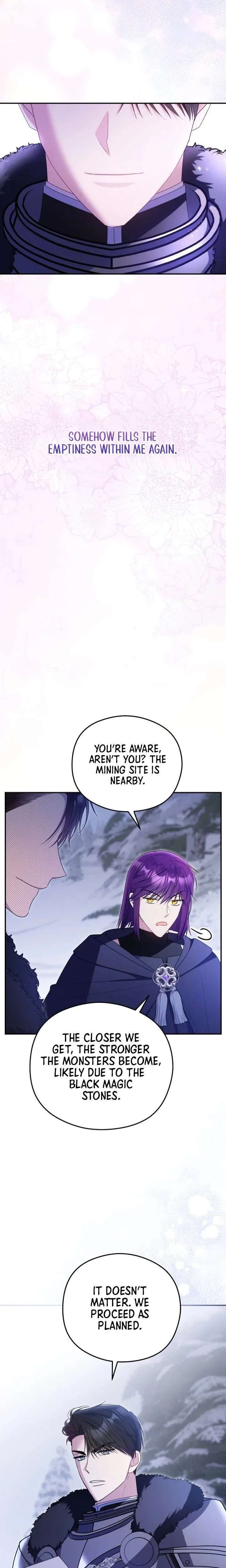 Chapter 105 - Image 16